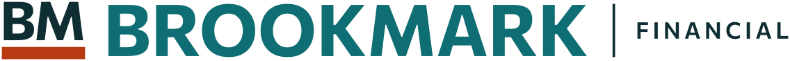 Brookmark Financial